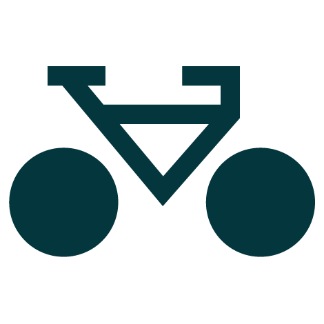 Zen Business Help Center home page